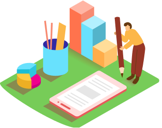 Set up Online Ordering and Online Payments