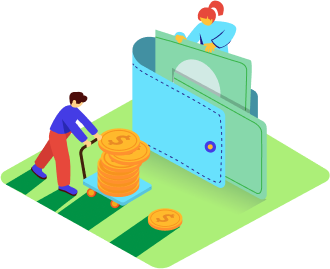 Automation and security with ease