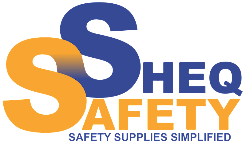 Sheq Safety