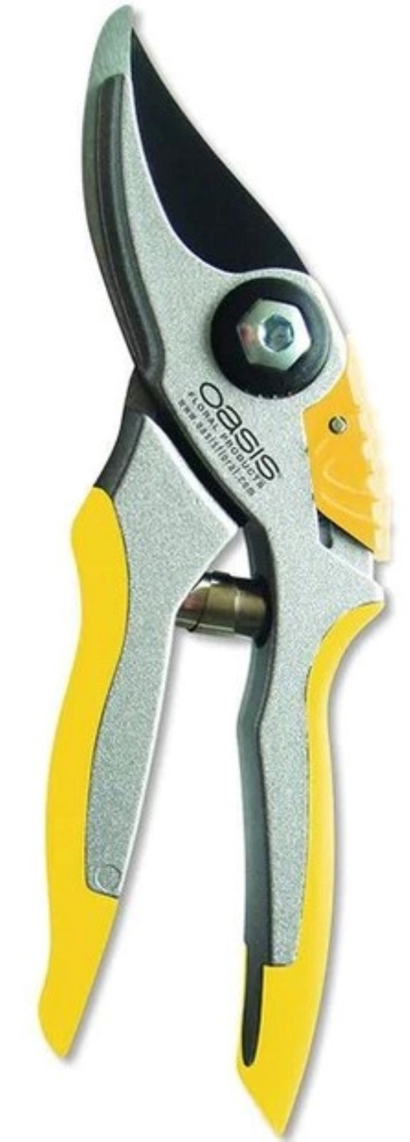 Taylor Wholesale Florist TOOLS