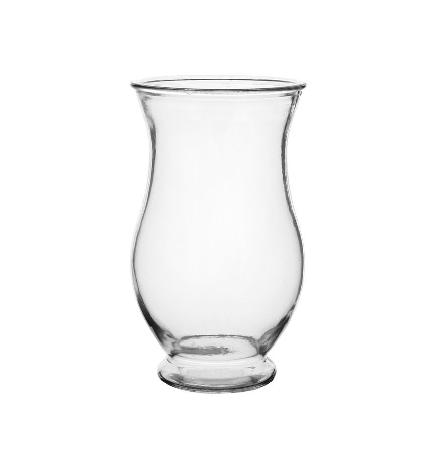 Taylor Wholesale Florist VASES