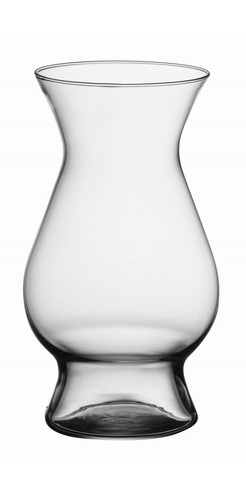 Taylor Wholesale Florist VASES