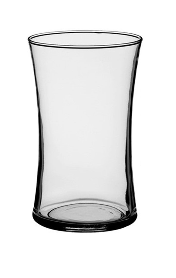 Taylor Wholesale Florist VASES