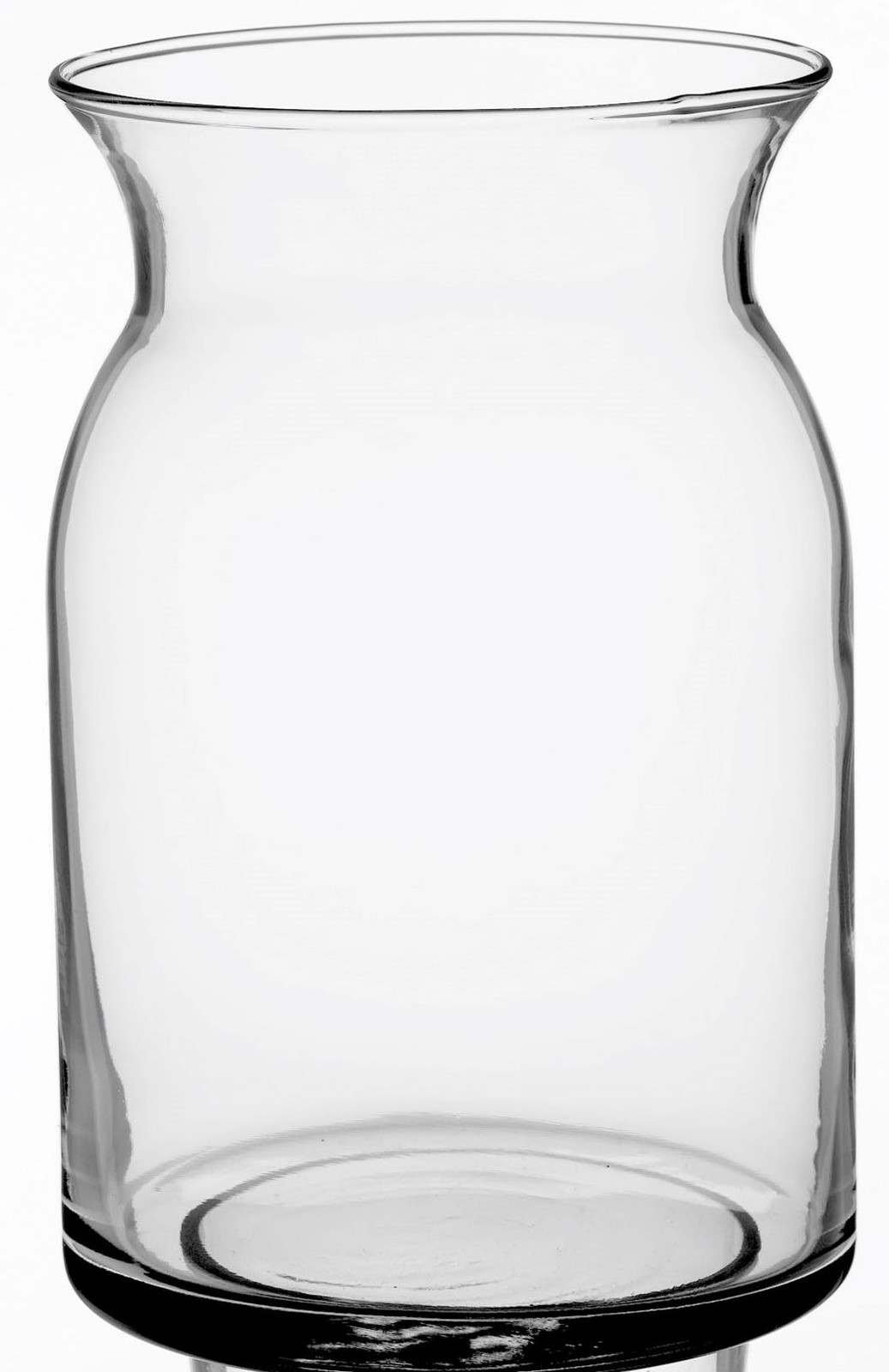 Taylor Wholesale Florist VASES