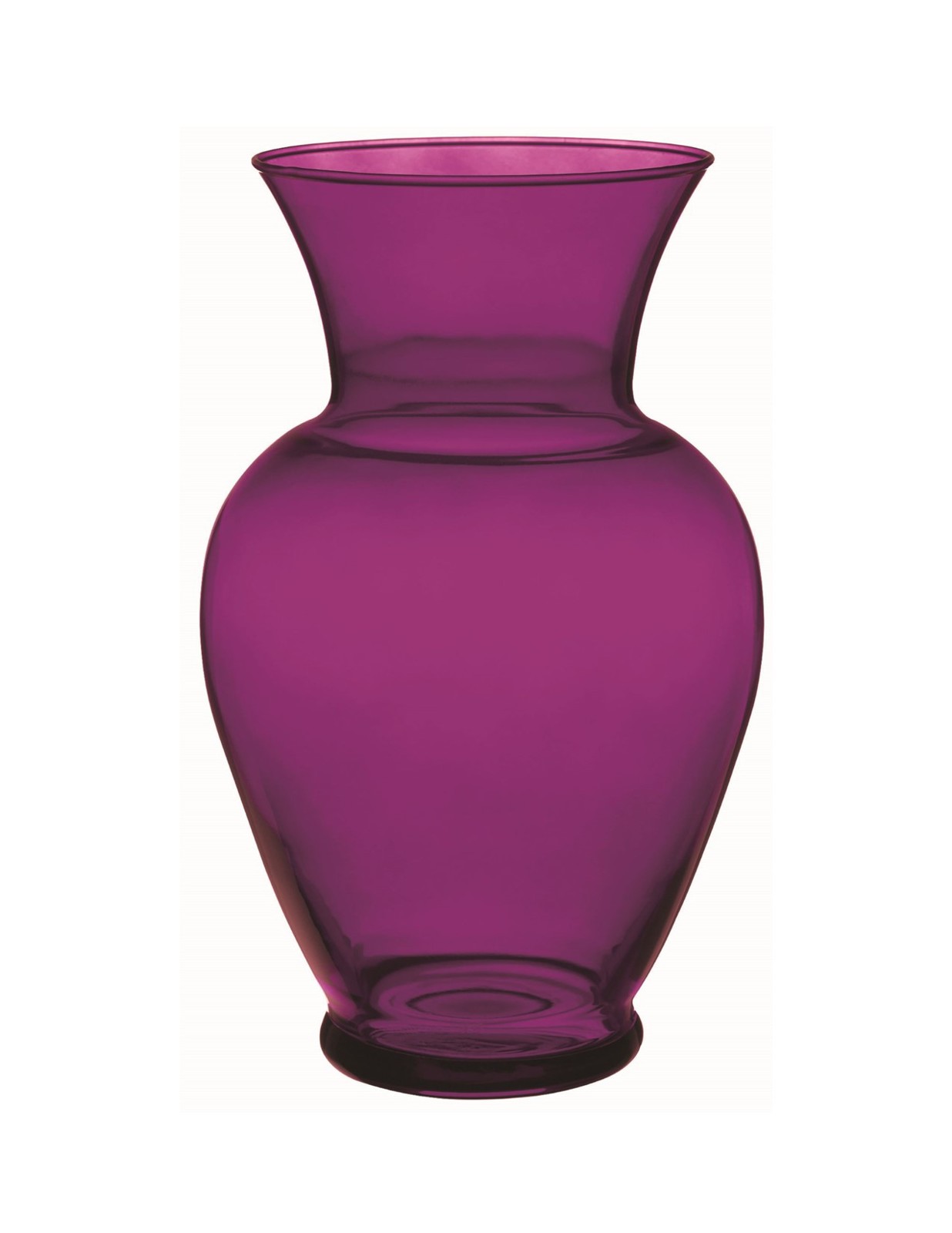 Taylor Wholesale Florist VASES