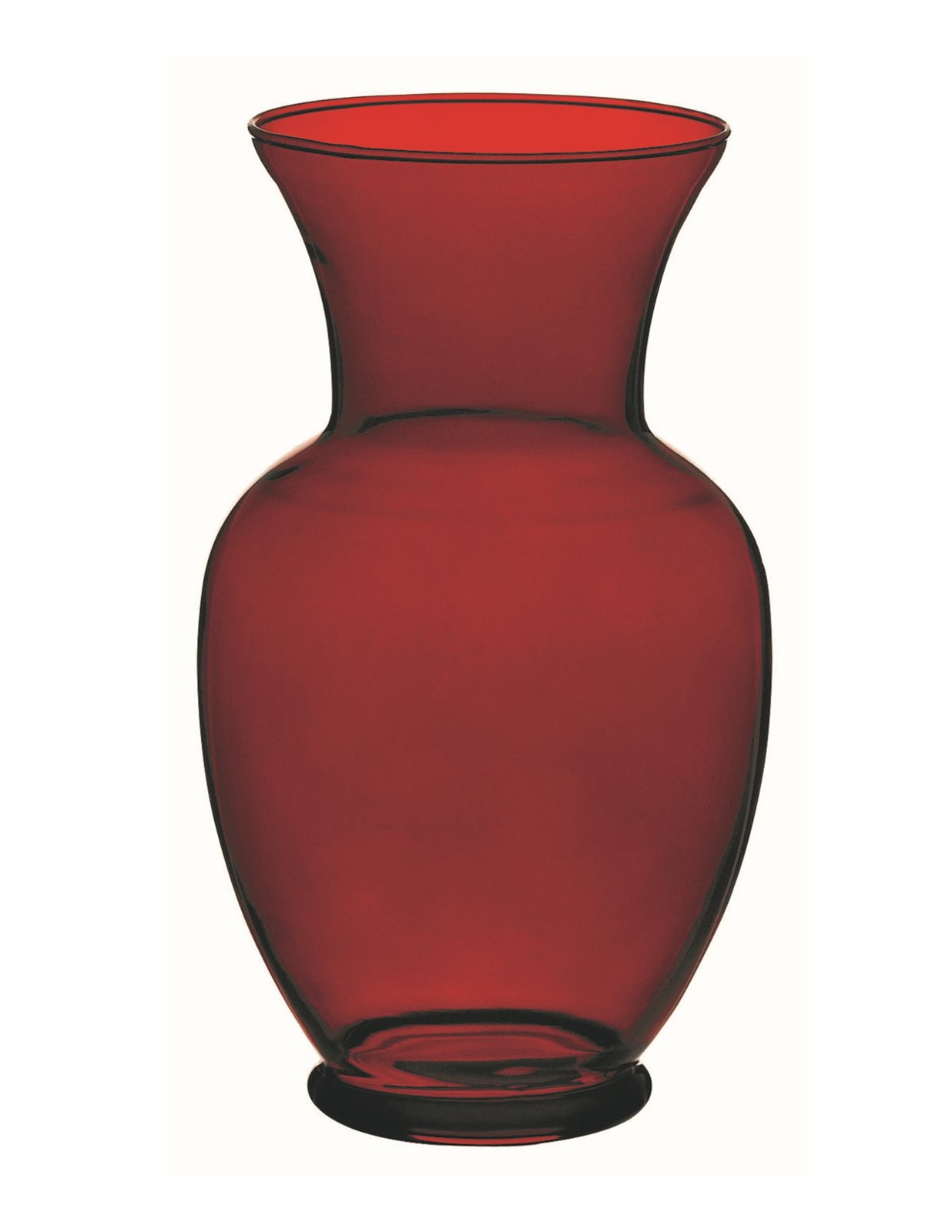 Taylor Wholesale Florist VASES