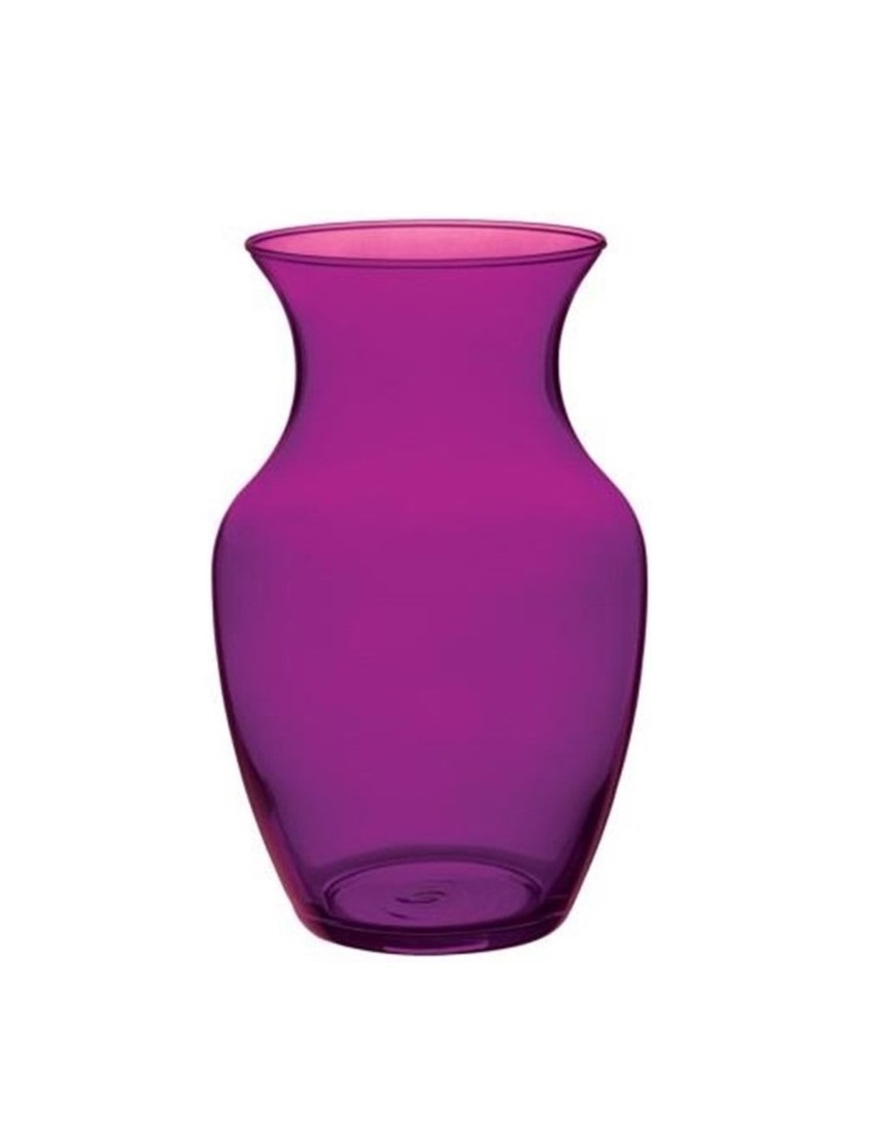 Taylor Wholesale Florist VASES