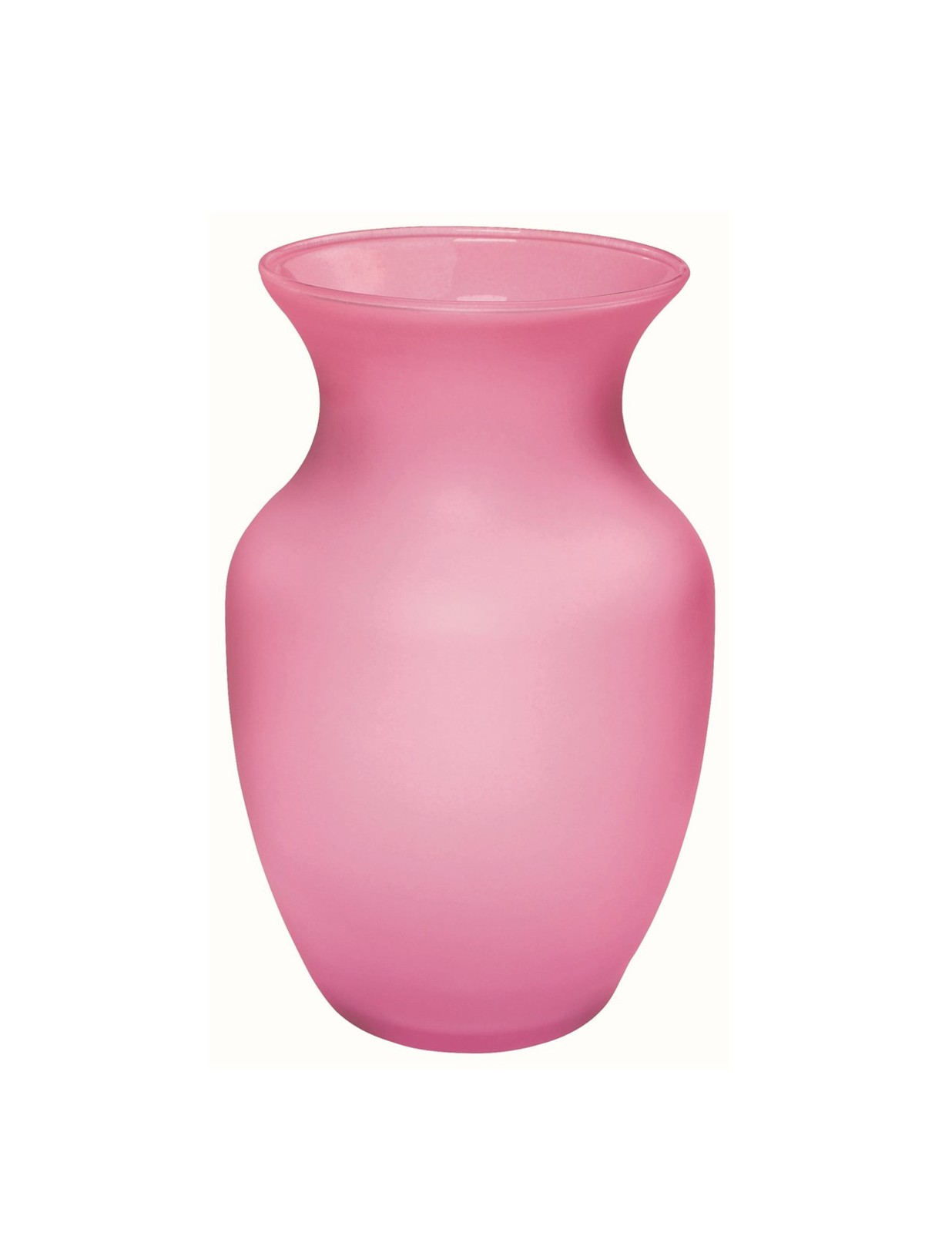 Taylor Wholesale Florist VASES