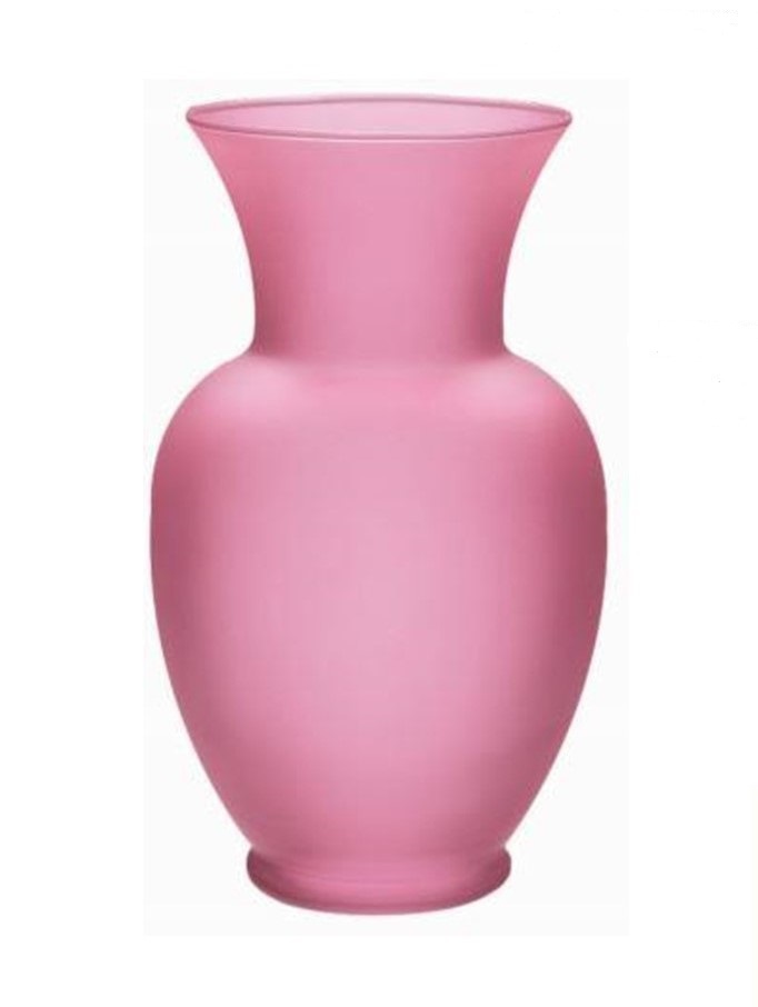 Taylor Wholesale Florist VASES