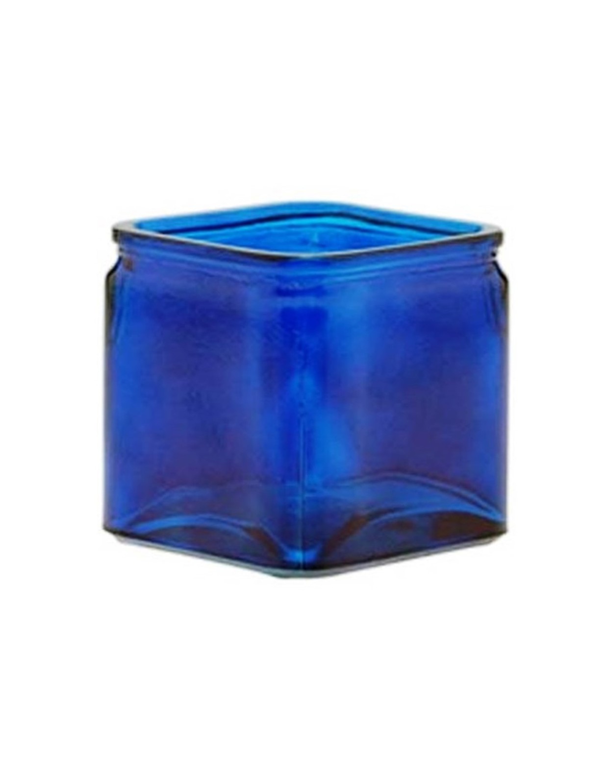 Taylor Wholesale Florist VASES