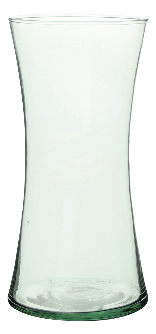 Taylor Wholesale Florist VASES