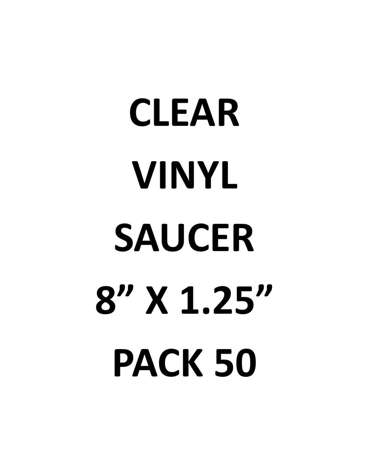 Taylor Wholesale Florist BASKETS