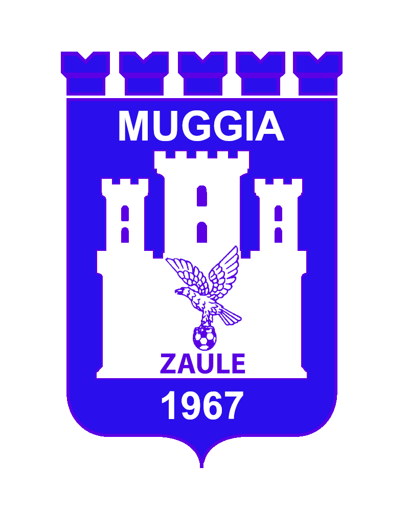 MUGGIA 1967
