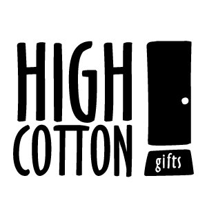 High Cotton Wholesale