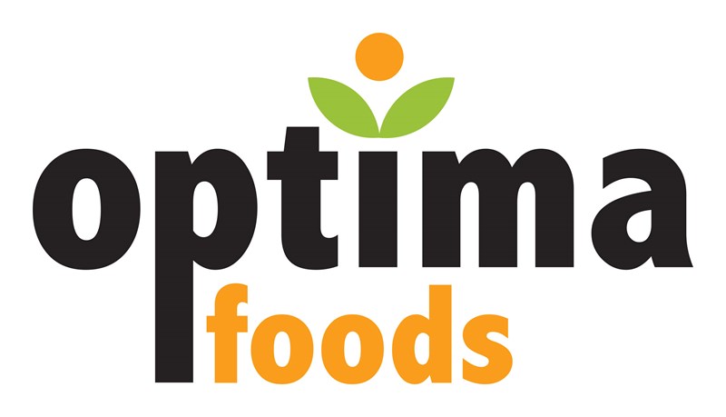 Optima Foods
