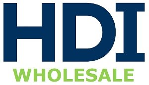 HDI Wholesale