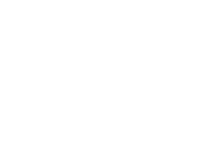 finkid GmbH