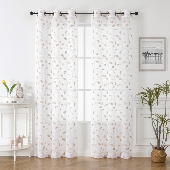 Regal Home Collections, Inc - Pairs
