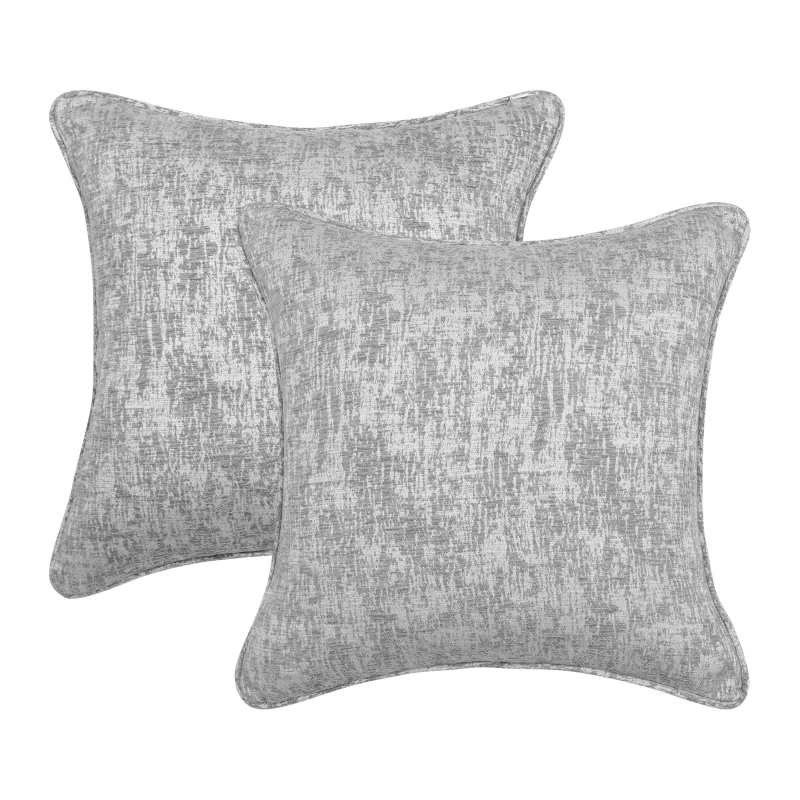 Regal Home Collections, Inc Pillow