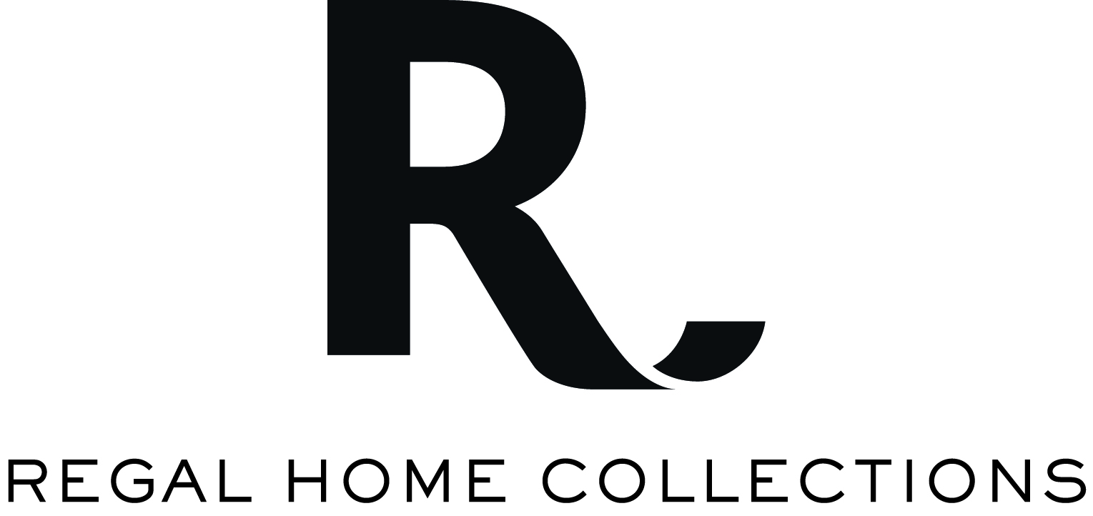 Regal Home Collections, Inc