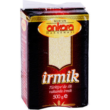 Market Anatolia - All Products