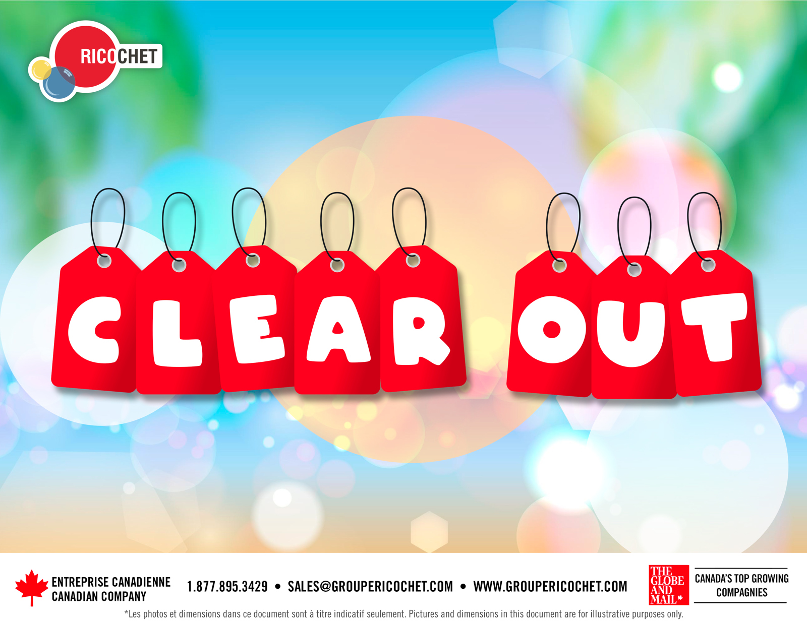 TOME15-Q3-Q4-2026-CLEAR-OUT