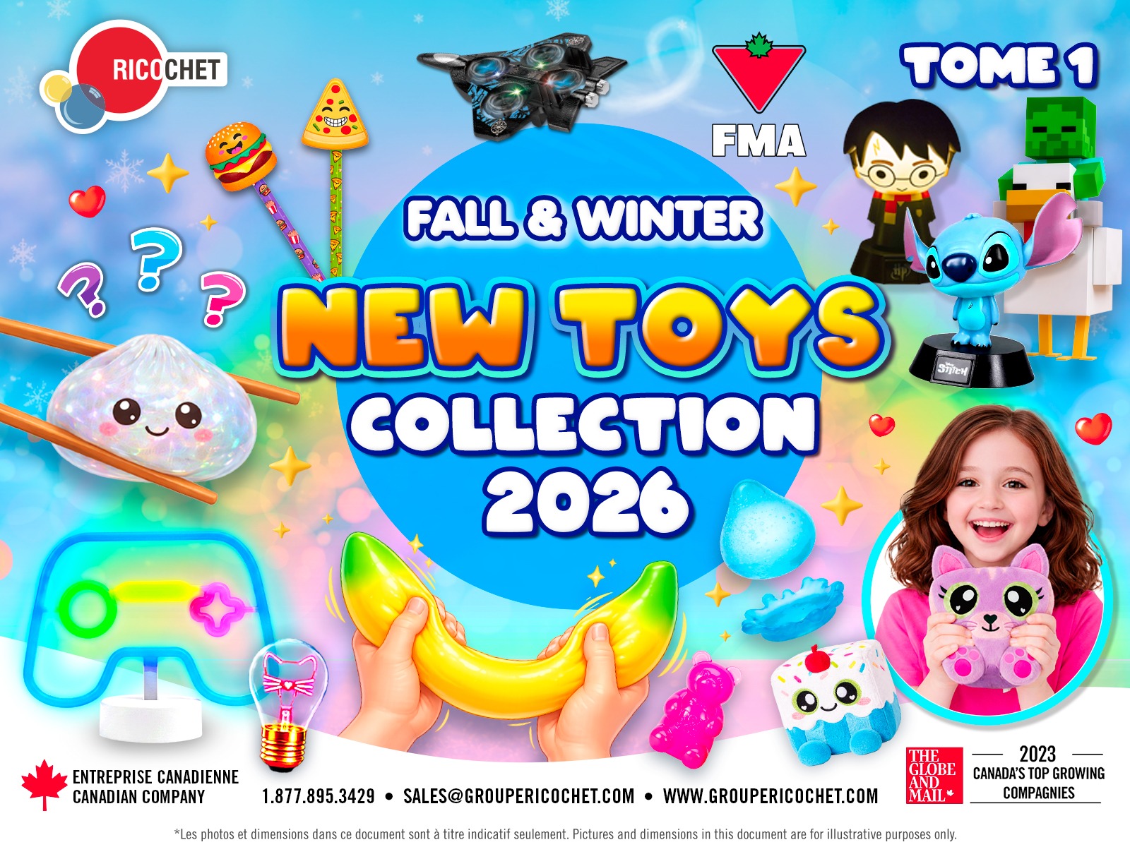 TOME1-FMA-Q3-Q4-2026-NEW-PRODUCTS