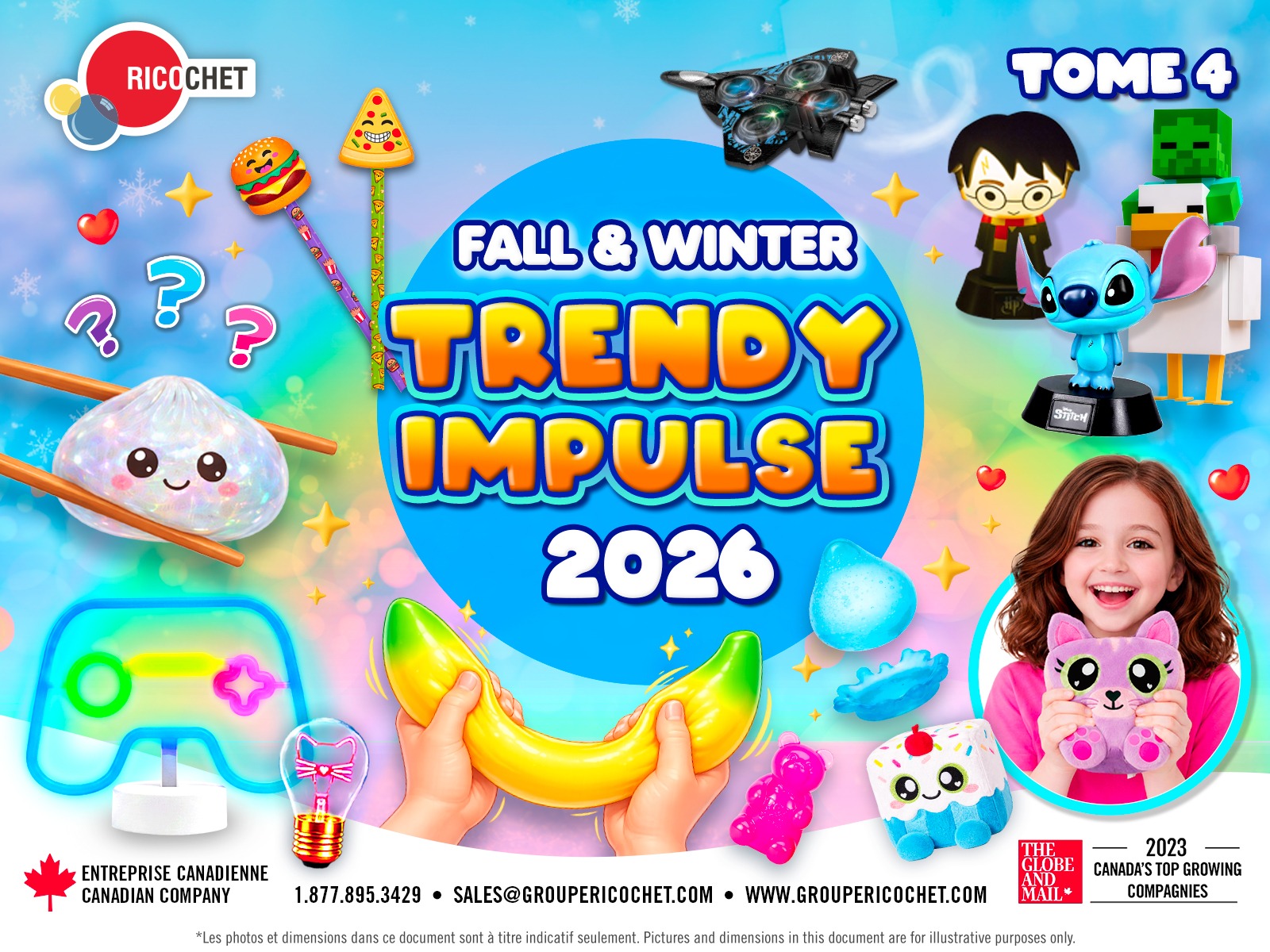 TOME4-REG-Q3-Q4-2026-TRENDY IMPULSE
