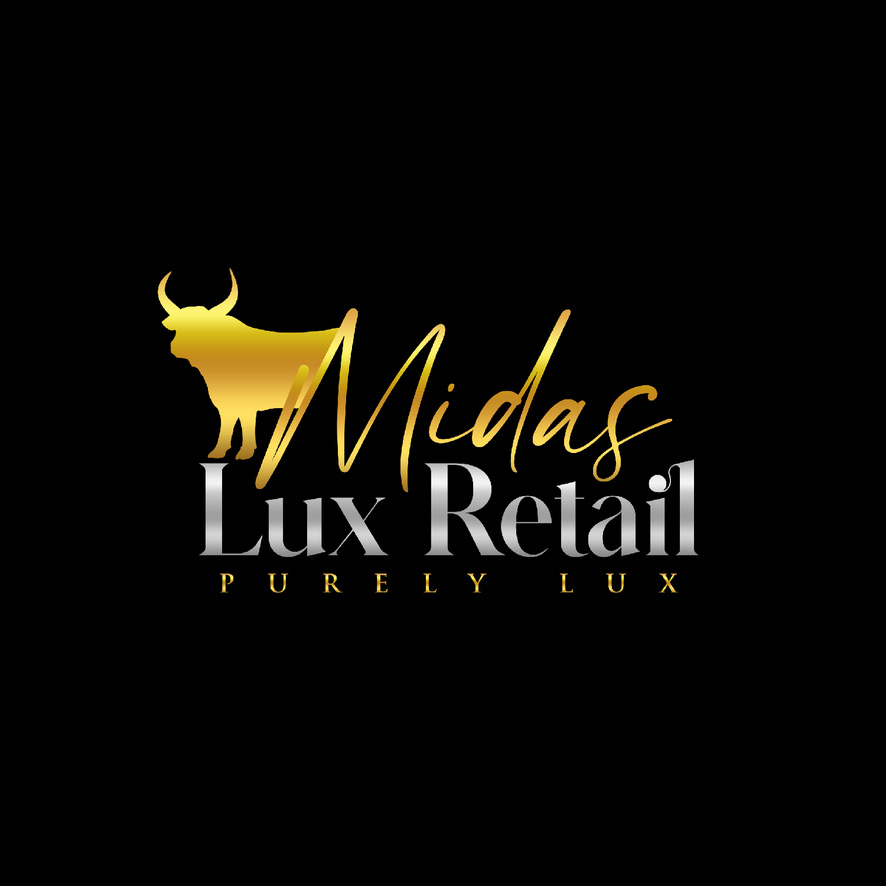 MIDAS LUX