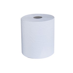 Wist Business Supplies & Equipment - Towel & Tissue