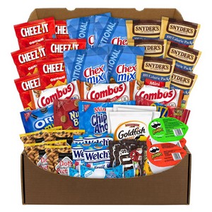 Wist Business Supplies & Equipment - Beverages & Snacks