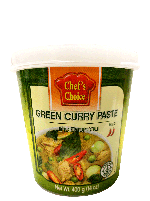 Family Foods International FFI Nature's Charm & Chef's Choice Catalog