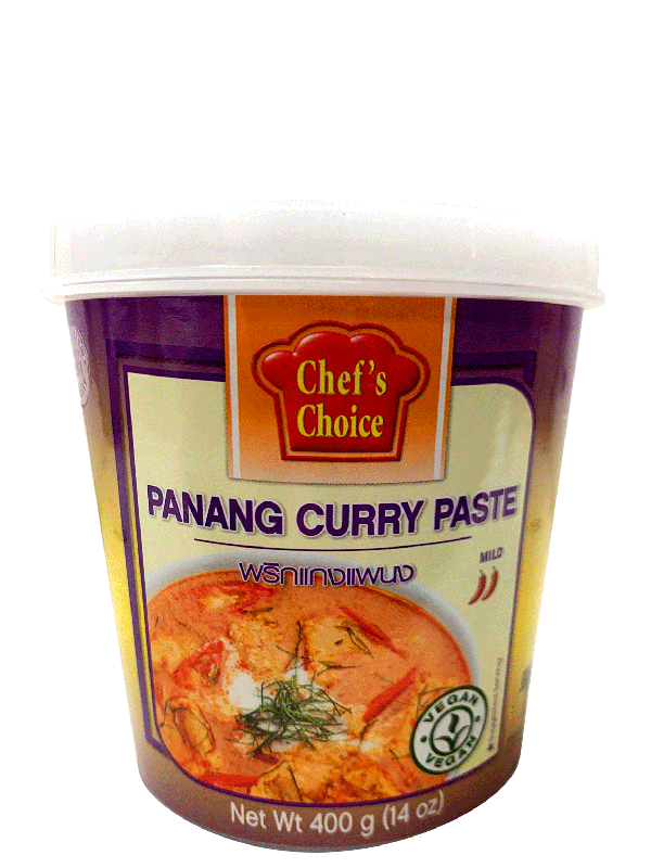 Family Foods International FFI Nature's Charm & Chef's Choice Catalog