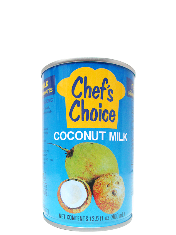 Family Foods International FFI Nature's Charm & Chef's Choice Catalog