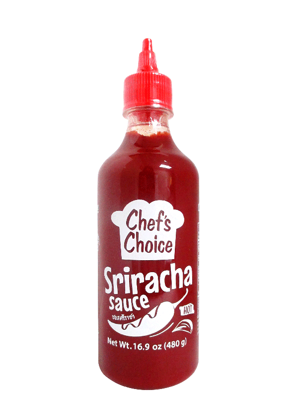 Family Foods International FFI Nature's Charm & Chef's Choice Catalog