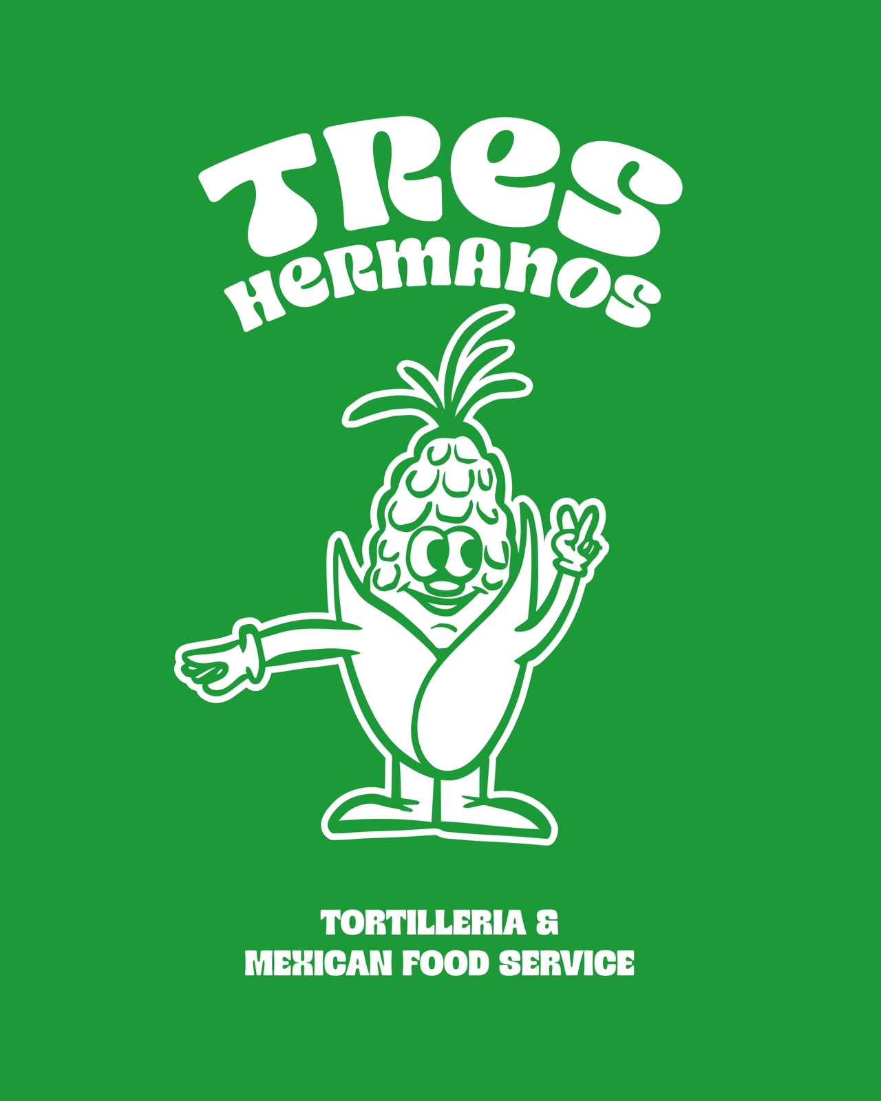 3 Hermanos Trading Corp - 3H Candies Catalog, image size:1280x1600