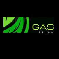 GrowArt Solutions