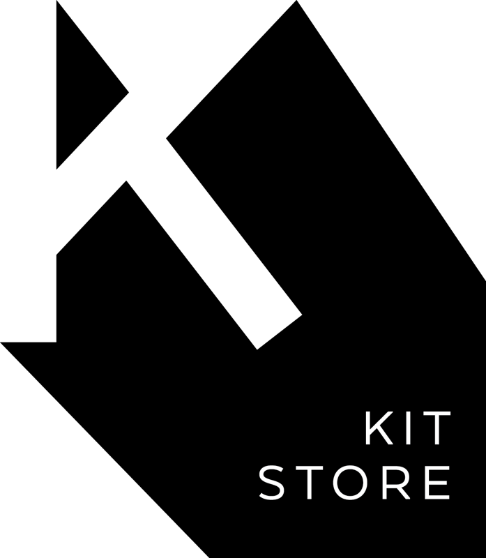 KITSTORE