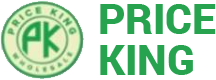 Price King Wholesale Inc