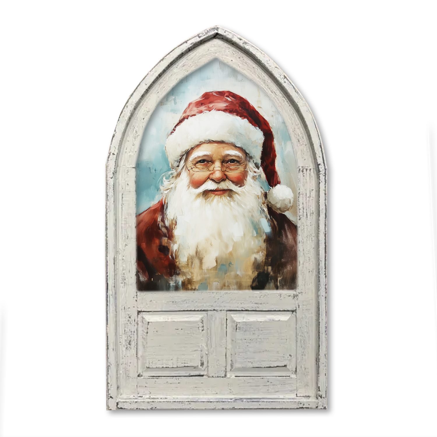 Jarmz Designs - Jarmz Designs Christmas Catalog