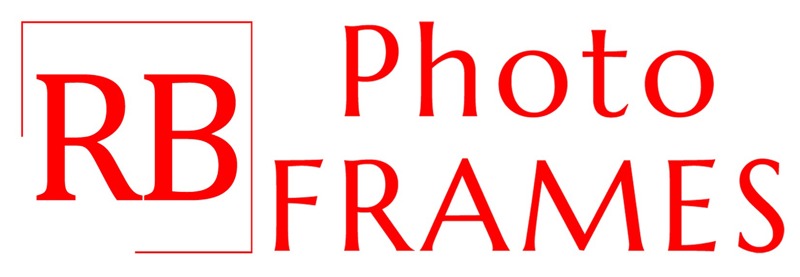 RB Photo Frames