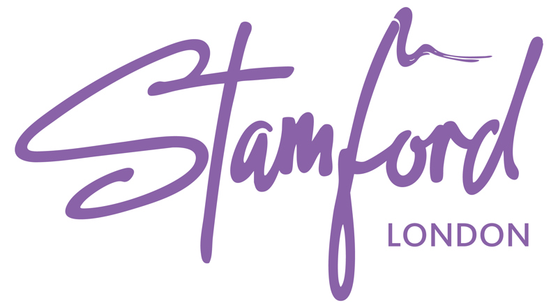 Stamford London Limited
