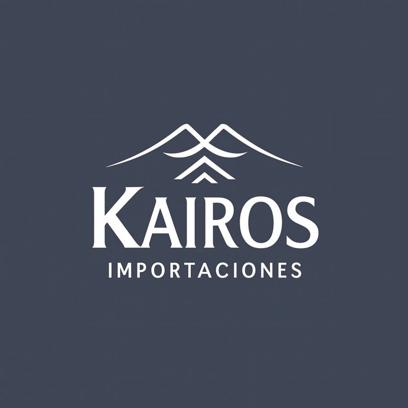 Kairos Importaciones