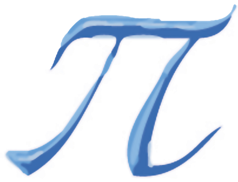 PI International