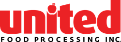 united food processing inc