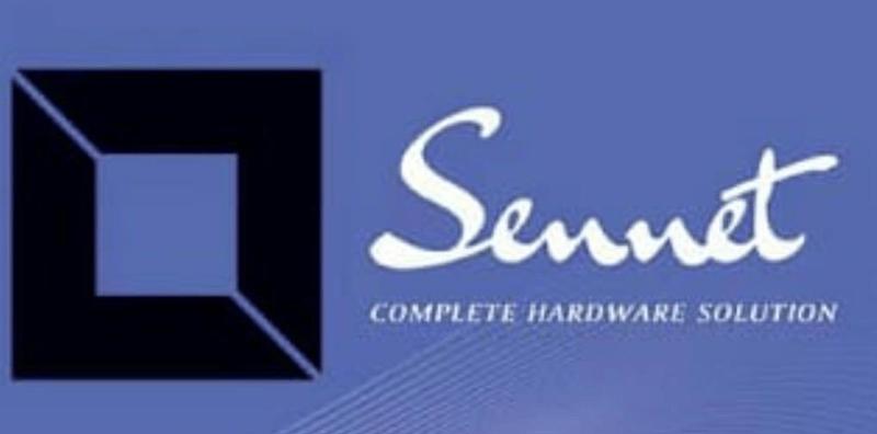 Sennet