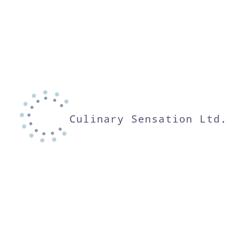 Culinary Sensation Ltd.