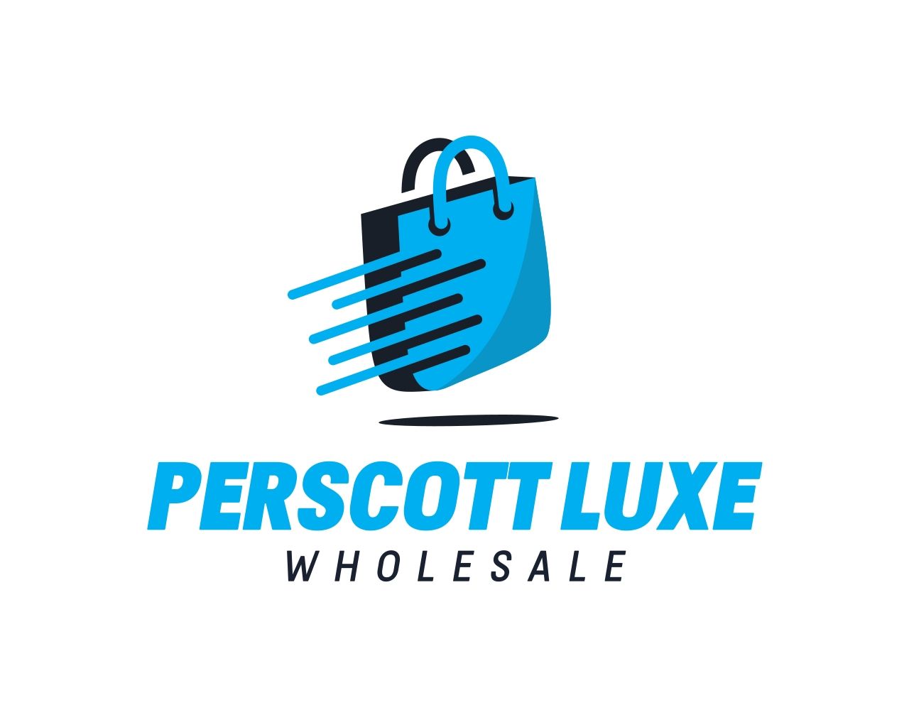 PerScott Luxe Wholesale