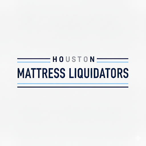 Houston Mattress Liquidators