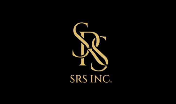 M/s SRS INC.